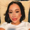 jennkar